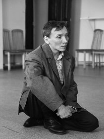 Уроки французского